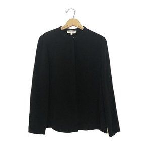 Giorgio Armani | Vintage Zip Up Jacket